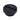 Alphacool HF Screw-in Seal Plug G1/4 - Matte Black