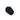 Alphacool HF screw - on sleeve TPV - 12.7/7.6mm straight - BlackAC-17637