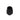 Alphacool HF 19/13 compression fitting G1/4 - Deep Black sixpack