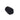 Alphacool HF screw - on sleeve TPV - 12.7/7.6mm straight - BlackAC-17637