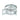 Alphacool Hose Clamp Spring Steel 17-20mm - Chrome