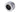  Alphacool HT 13mm Compression Fitting G1/4 for Plexi/Brass tubes - Knurled - Chrome