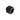 Alphacool HT 16mm HardTube compression fitting G1/4 for plexi - brass tubes (rigid or hard tubes) - knurled - deep black sixpackAC-17385