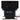 Alphacool Icecap D5 - Black Acetal G1/4 - (VPP655/TPP644/MCP655) V.3AC-13188