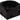 Alphacool Icecap D5 - Black Acetal G1/4 - (VPP655/TPP644/MCP655) V.3AC-13188