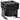 Alphacool Icecap D5 - Black Acetal G1/4 - (VPP655/TPP644/MCP655) V.3AC-13188