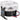 Alphacool Icecap D5 - Plexi G1/4 - (VPP655/TPP644/MCP655) V.3AC-13189
