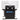 Alphacool Icecap D5 - Plexi G1/4 - (VPP655/TPP644/MCP655) V.3AC-13189