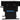 Alphacool Icecap Laing DDC Acetal Top V.2AC-13185