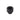 Alphacool Icicle HF 12mm HardTube screw - on socket G1/4 - Deep Black SixpackAC-17645
