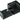 Alphacool Laing DDC - SilentBoxAC-13130-D