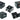 Alphacool Laing DDC - SilentBoxAC-13130-D