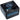 Alphacool Laing DDC - SilentBoxAC-13130-D