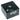 Alphacool Laing DDC-SilentBox