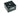 Alphacool Laing DDC-SilentBox
