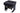 Alphacool Laing DDC310 - Complete Edition Eisdecke - black/acetal