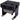 Alphacool Laing DDC310 - Complete Edition Eisdecke - black/acetalAC-13196