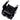 Alphacool Laing DDC310 - Complete Edition Eisdecke - black/acetalAC-13196