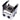 Alphacool Laing DDC310 - Complete Edition Eisdecke - plata/plexiAC-13197