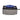Alphacool Laing DDC310 - Single Edition - BlackAC-13179