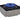 Alphacool Laing DDC310 - Single Edition - Black