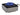 Alphacool Laing DDC310 - Single Edition - Black
