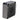 Alphacool Laing DDC310 - Single Edition - BlackAC-13179
