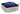 Alphacool Laing DDC310 - Single Edition - Silver