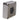 Alphacool Laing DDC310 - Single Edition - SilverAC-13178