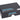 Alphacool Leak Testing Tool incl. PumpAC-17482
