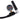 Alphacool Leak Testing Tool incl. PumpAC-17482