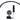 Alphacool Leak Testing Tool incl. PumpAC-17482
