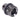 Alphacool Lighttower Adaptor for Eheim 1260AC-15050
