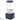 Alphacool Lighttower Adaptor for G1/4AC-15049