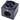 Alphacool Lighttower All - in - One Reservoir - BlackAC-15048