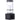 Alphacool Lighttower All-in-One Reservoir - Black