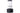Alphacool Lighttower All-in-One Reservoir - Black