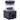 Alphacool Lighttower LT - Edition 100mm (DC12 - 220)AC-15061
