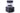 Alphacool Lighttower LT-Edition 100mm (Eheim 1046/48)