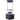 Alphacool Lighttower LT - Edition 160mm (DC12 - 260/400)AC-15065-D