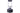 Alphacool Lighttower LT - Edition 160mm (DC12 - 260/400)AC-15065-D