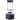 Alphacool Lighttower LT-Edition 160mm (Eheim 1046/48)