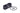 Alphacool HF 14 Smart Motion Mini Cooler - Black