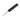 Alphacool Molex Extractor Kit Pro - BlackAC-29136