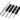 Alphacool Molex Extractor Kit Pro - Black