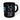 AlphacoolAlphacool Mug blackAC - 13731
