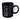 AlphacoolAlphacool Mug blackAC - 13731