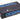 Alphacool NexXxoS ATXP ATI 7970/50 Series V2 - Polished Stainless Steel - BlackAC-11050-D