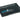Alphacool NexXxoS ATXP Back plate - ATI 6970 V2 SeriesAC-11032-D