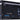Alphacool NexXxoS Cool Answer 120 D5/ST - SetAC-11133-D